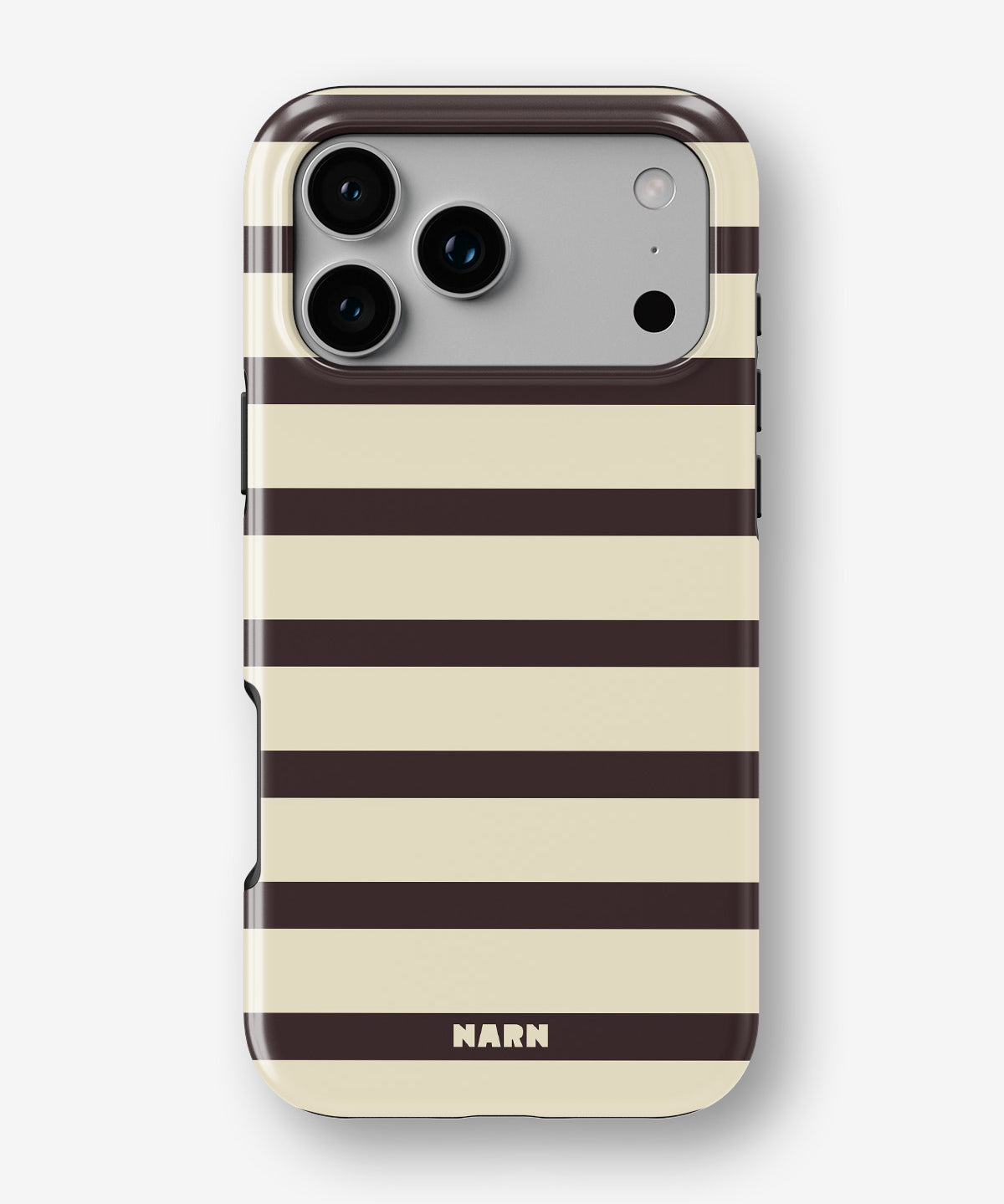 iPhone 17 Pro Max Tough Case – Obey - View 1