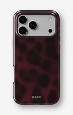 iPhone 17 Pro Max Tough Case – Roar - View 1