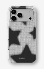 iPhone 17 Pro Max Tough Case – Starstruck - View 1