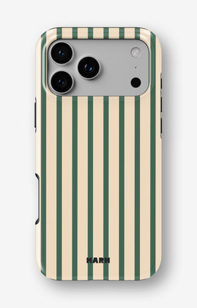 custom_case_switcher.case_types.wallet_case