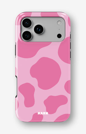 custom_case_switcher.case_types.wallet_case