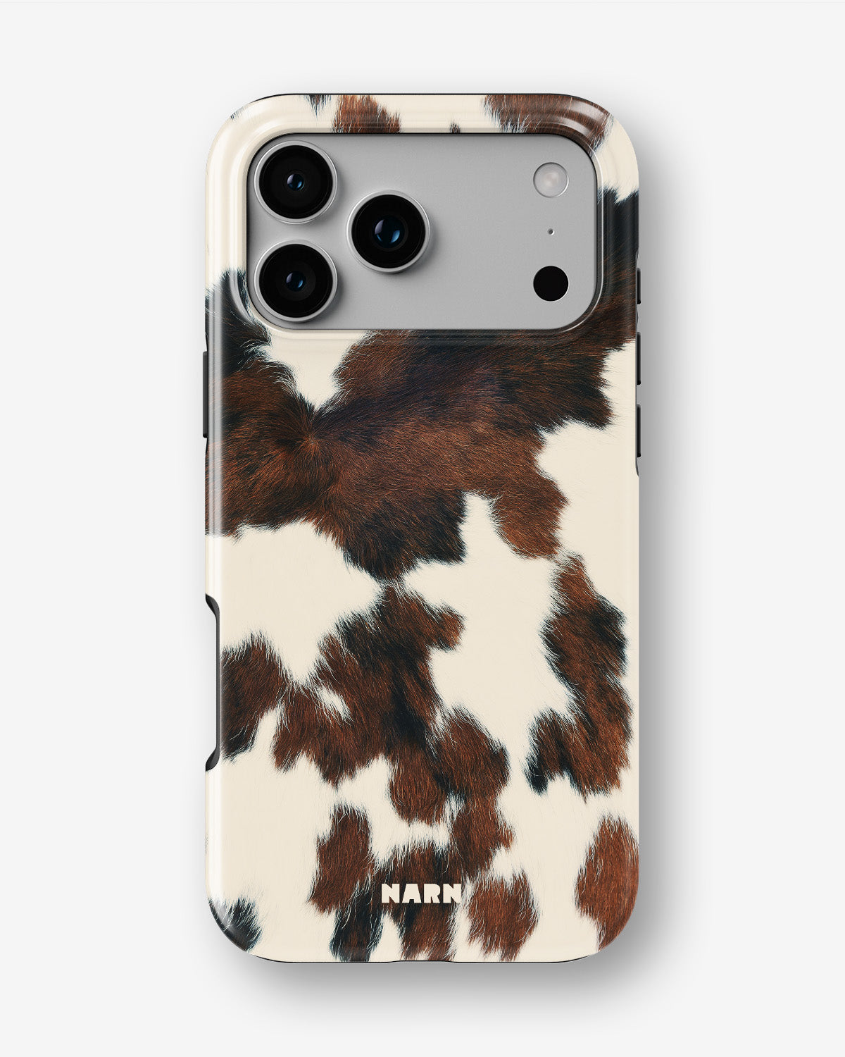 iPhone 17 Pro Max Tough Case – Rodeo - View 1