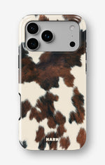 iPhone 17 Pro Max Tough Case – Rodeo - View 1