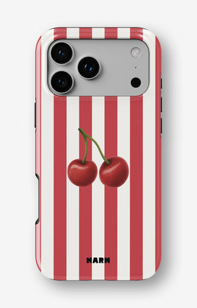 custom_case_switcher.case_types.wallet_case