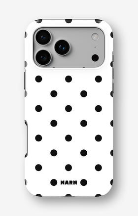 custom_case_switcher.case_types.wallet_case
