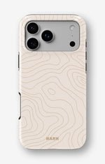 iPhone 17 Pro Max Tough Case – Terrain - View 1