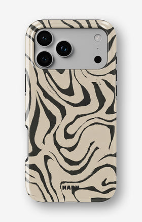 custom_case_switcher.case_types.wallet_case