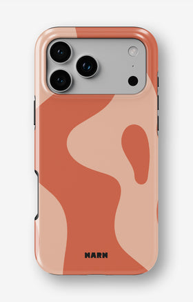 iPhone 17 Pro Max Tough Case – Alive - View 1