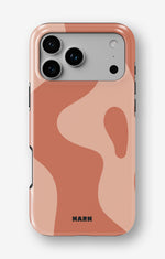 iPhone 17 Pro Max Tough Case – Alive - View 1