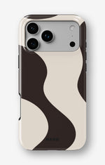 iPhone 17 Pro Max Tough Case – Balance - View 1