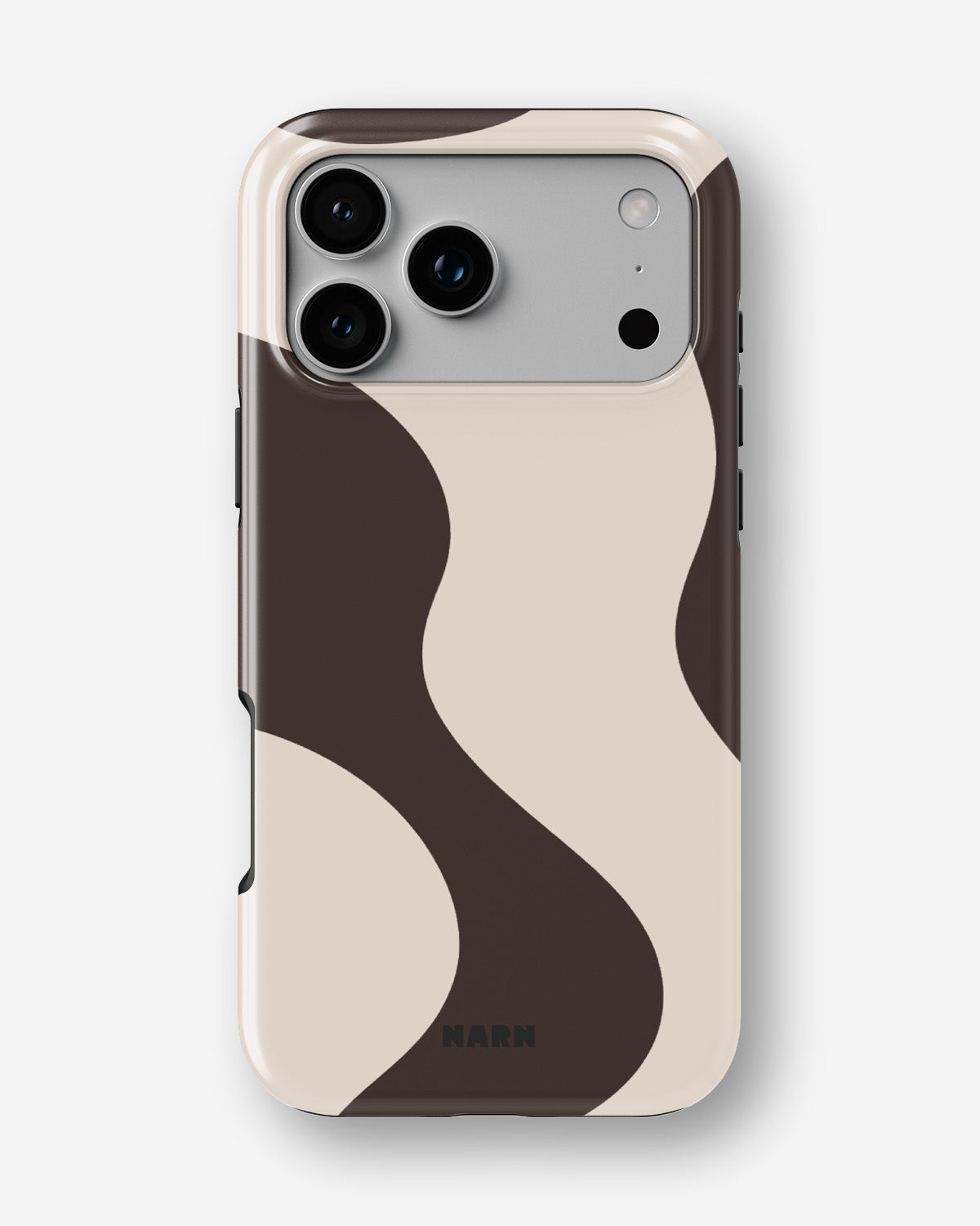 iPhone 17 Pro Max Tough Case – Balance - View 1