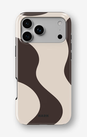 custom_case_switcher.case_types.wallet_case