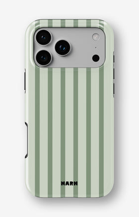 custom_case_switcher.case_types.wallet_case