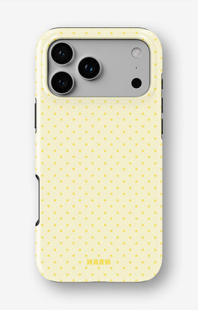 custom_case_switcher.case_types.hard_case