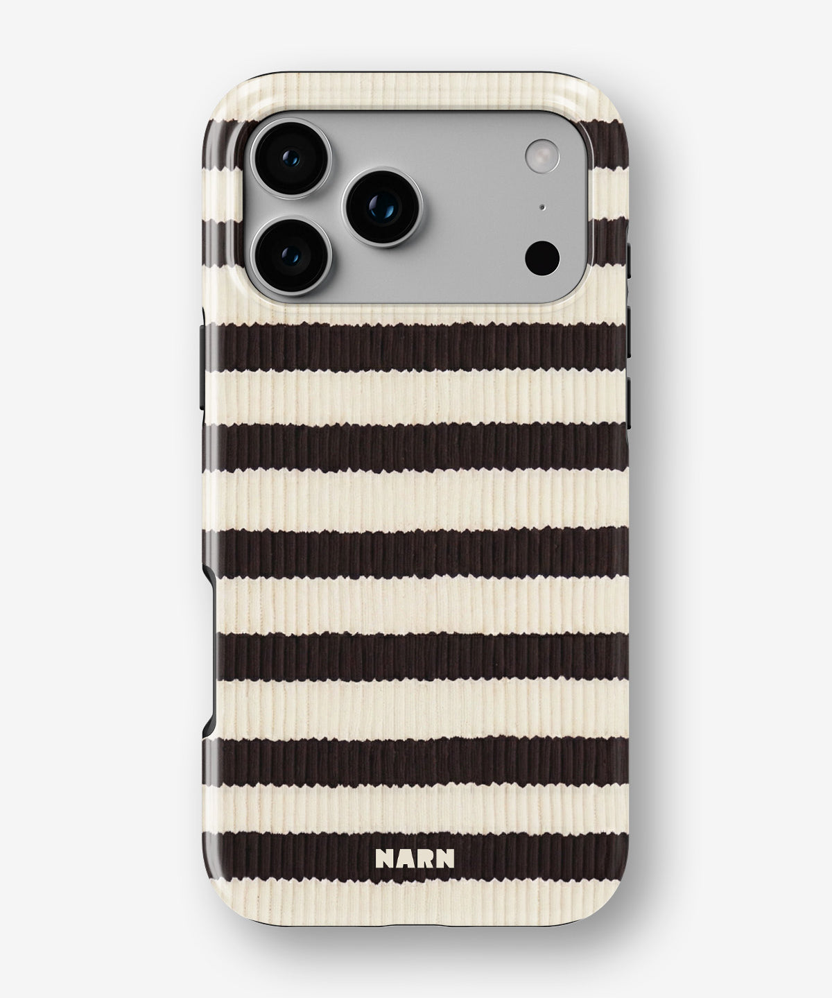 iPhone 17 Pro Max Tough Case – Seafarer - View 1