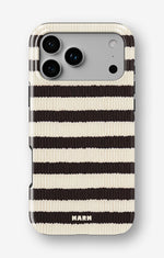 iPhone 17 Pro Max Tough Case – Seafarer - View 1