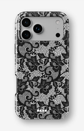 custom_case_switcher.case_types.hard_case