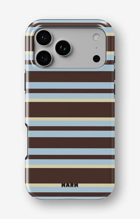 custom_case_switcher.case_types.wallet_case