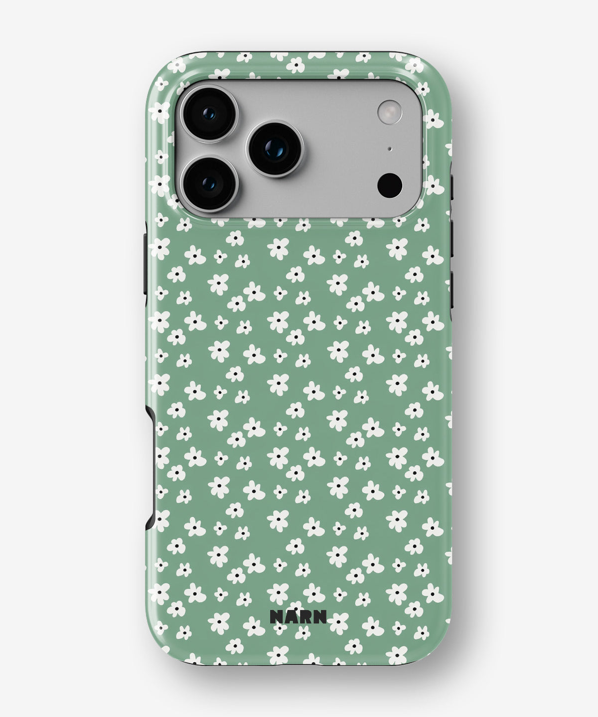iPhone 17 Pro Max Tough Case – Meadow - View 1