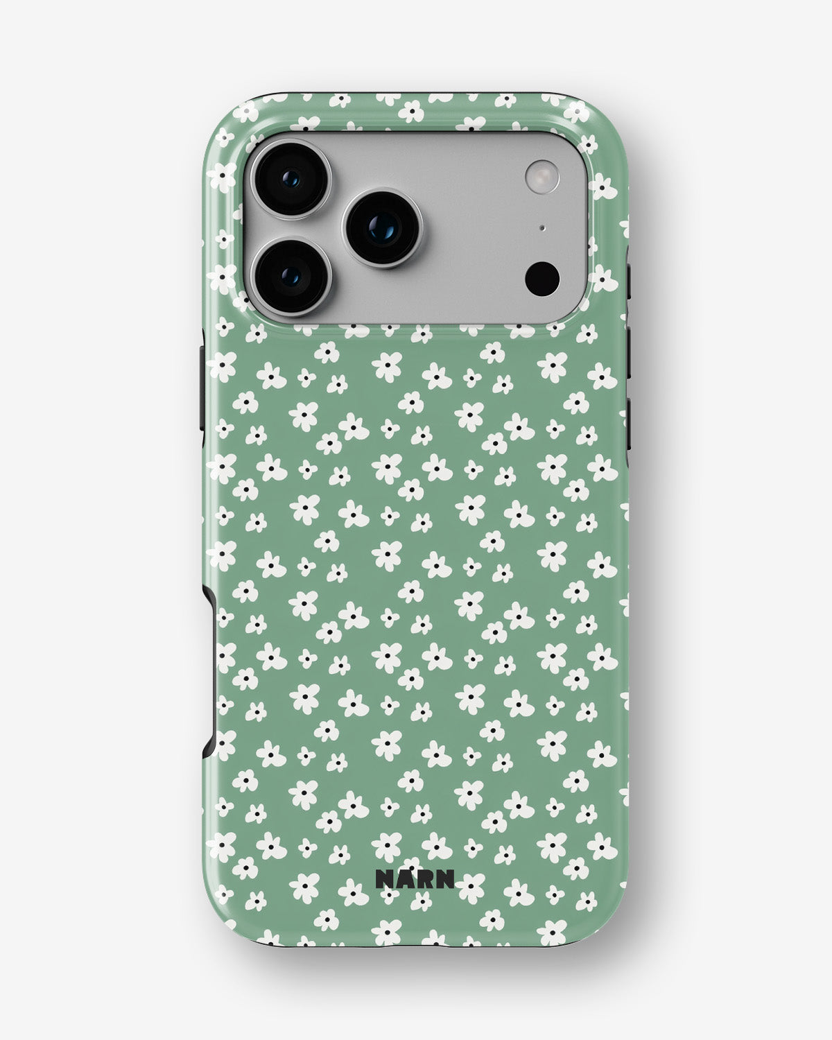 iPhone 17 Pro Max Tough Case – Meadow - View 1