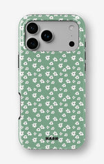iPhone 17 Pro Max Tough Case – Meadow - View 1