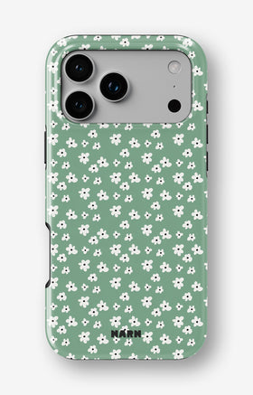 iPhone 17 Pro Max Tough Case – Meadow - View 1