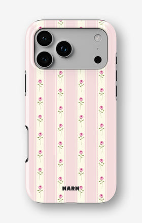 custom_case_switcher.case_types.wallet_case