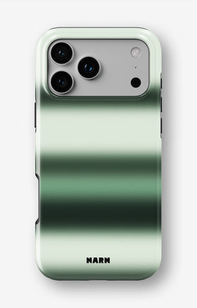 custom_case_switcher.case_types.wallet_case