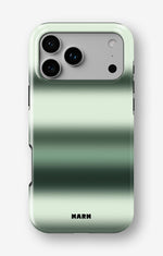 iPhone 17 Pro Max Tough Case – Mint - View 1