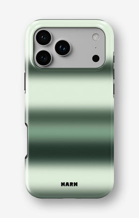 custom_case_switcher.case_types.wallet_case