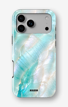 custom_case_switcher.case_types.wallet_case