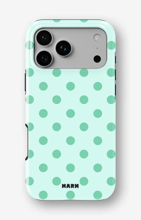 custom_case_switcher.case_types.wallet_case