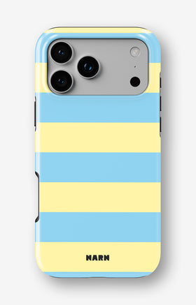 custom_case_switcher.case_types.wallet_case