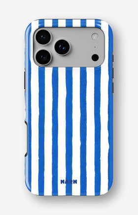 custom_case_switcher.case_types.wallet_case