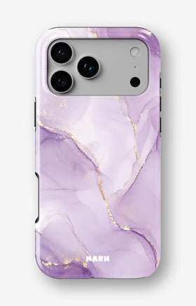 custom_case_switcher.case_types.wallet_case