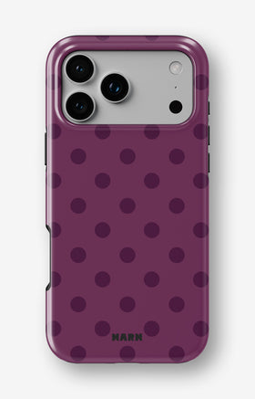 custom_case_switcher.case_types.wallet_case