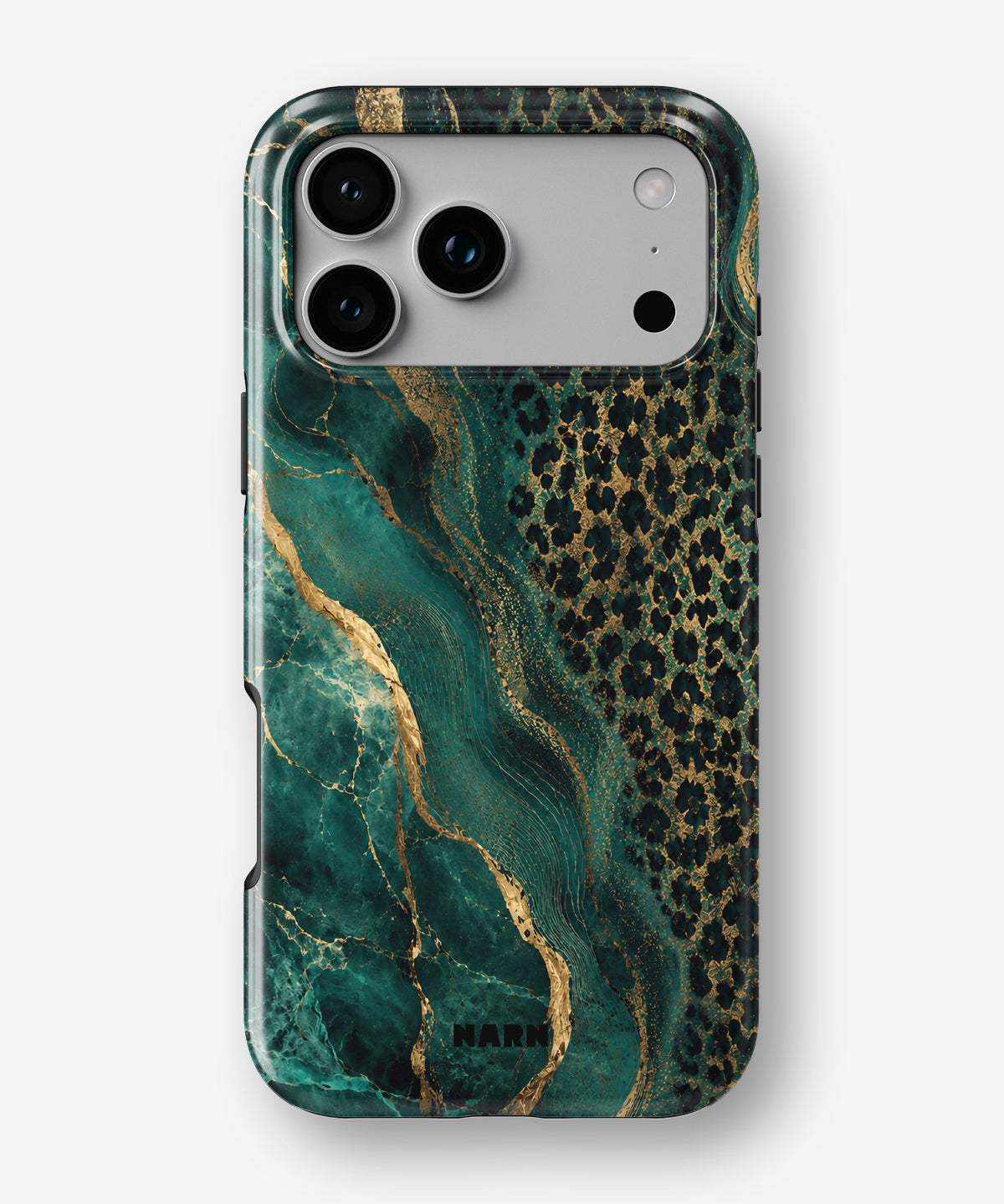 iPhone 17 Pro Max Tough Case – Velora - View 1