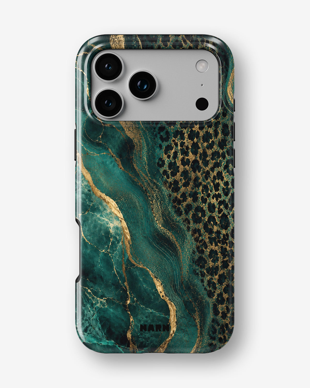 iPhone 17 Pro Max Tough Case – Velora - View 1