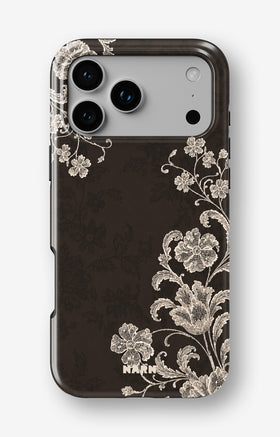 custom_case_switcher.case_types.hard_case