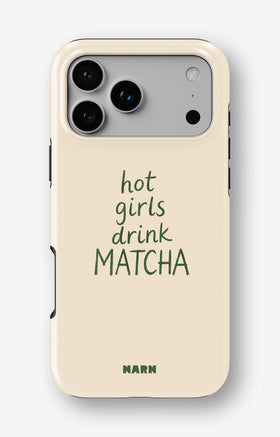 custom_case_switcher.case_types.tough_magsafe