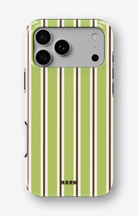 custom_case_switcher.case_types.tough_magsafe