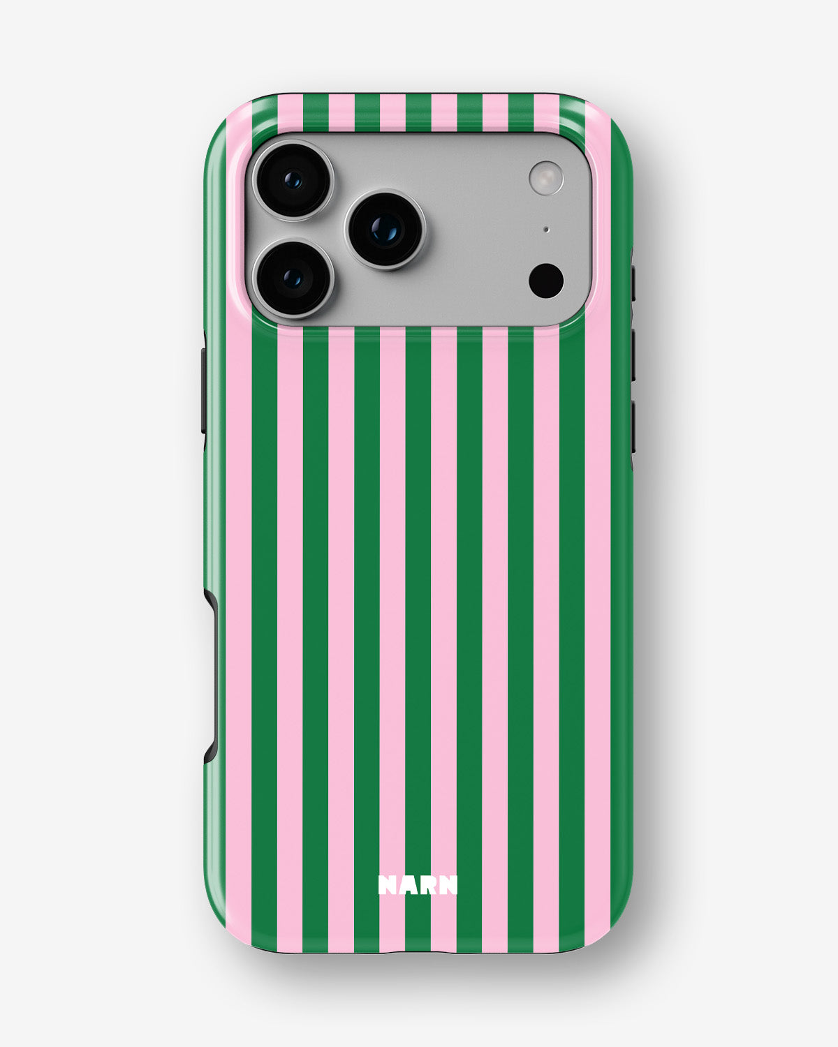 iPhone 17 Pro Max Tough Case – Gelato - View 1