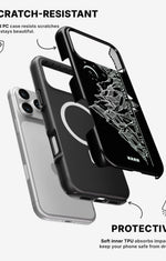 iPhone 17 Pro Max Tough Case – Nomad - View 2