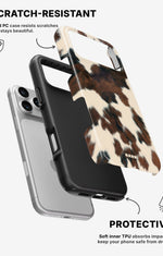 iPhone 17 Pro Max Tough Case – Rodeo - View 2