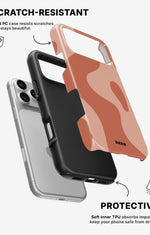 iPhone 17 Pro Max Tough Case – Alive - View 2