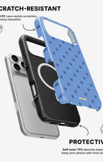 iPhone 17 Pro Max Tough Case – Sprinkles - View 2