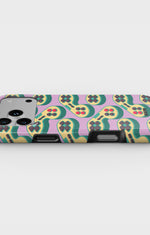 iPhone 17 Pro Max Tough Case – Gamepad - View 3