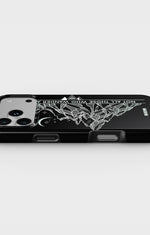 iPhone 17 Pro Max Tough Case – Nomad - View 3