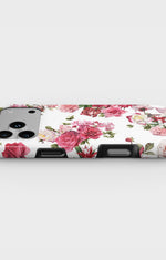 iPhone 17 Pro Max Tough Case – Garden Glow - View 3