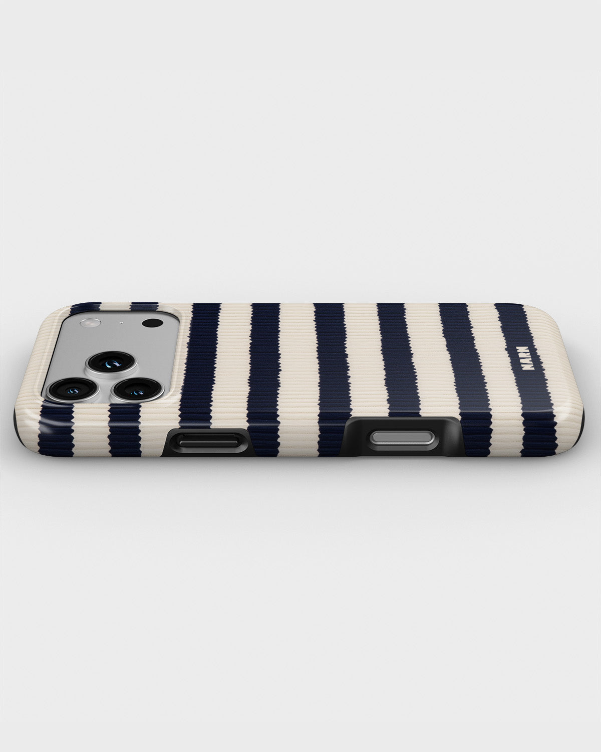 iPhone 17 Pro Max Tough Case – Old Money - View 3